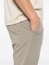 dondup - Gaubert pants in beige cotton - 1