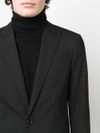 dsquared2 - Black virgin wool suit - 3