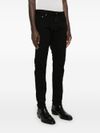 dsquared2 - Bull Cool Guy slim fit black jeans - 1