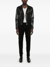 dsquared2 - Bull Cool Guy slim fit black jeans - 3