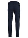 dondup - Gaubert pants in blue cotton - 1