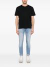 dondup - George skinny jeans - 3