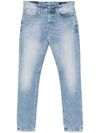 dondup - George skinny jeans