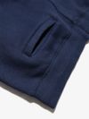 polo ralph lauren - Pantaloni sportivi blu con logo - 2