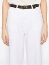 pinko - White 'Estelle' Jeans - 1