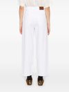 pinko - White 'Estelle' Jeans - 3