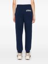 pinko - Blue 'Carigo' sweatpants - 3