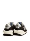 golden goose - Marathon sneakers in nylon with star logo - 3