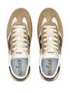 hogan - Sneakers Cool with suede inserts - 3