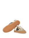 hogan - Sneakers Cool with suede inserts - 4