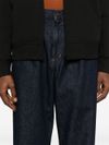 carhartt wip - Jeans morbidi in cotone - 3