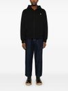 carhartt wip - Jeans morbidi in cotone - 4