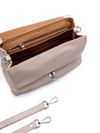 zanellato - Beige 'Small' Handbag by Zanellato - 1