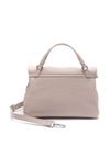 zanellato - Beige 'Small' Handbag by Zanellato - 3