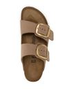 birkenstock - Ciabatta 'Arizona' con doppia fascia - 1