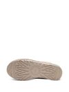 ugg - Taupe low-top sneakers by UGG - 4