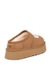 ugg - 'Bea Mary Jane' camel color - 1