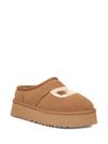 ugg - 'Bea Mary Jane' camel color - 2