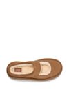 ugg - 'Bea Mary Jane' camel color - 3