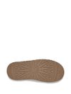 ugg - 'Bea Mary Jane' camel color - 4