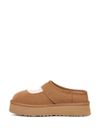 ugg - 'Bea Mary Jane' camel color - 5