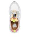 flower mountain - Sneakers basse multicolore - 2