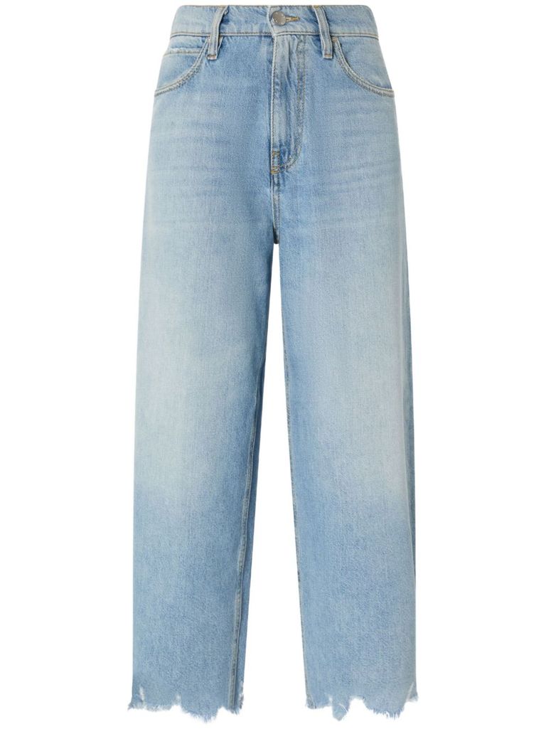 デニム・ジーパン PINKO 'Estelle' jeans PINKO 