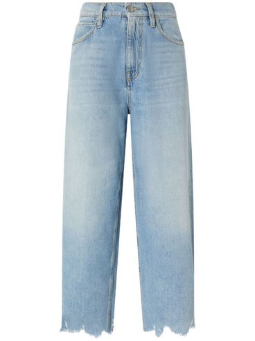 PINKO - Estelle denim jeans