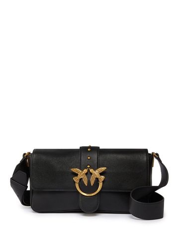 PINKO - Love One Classic shoulder bag