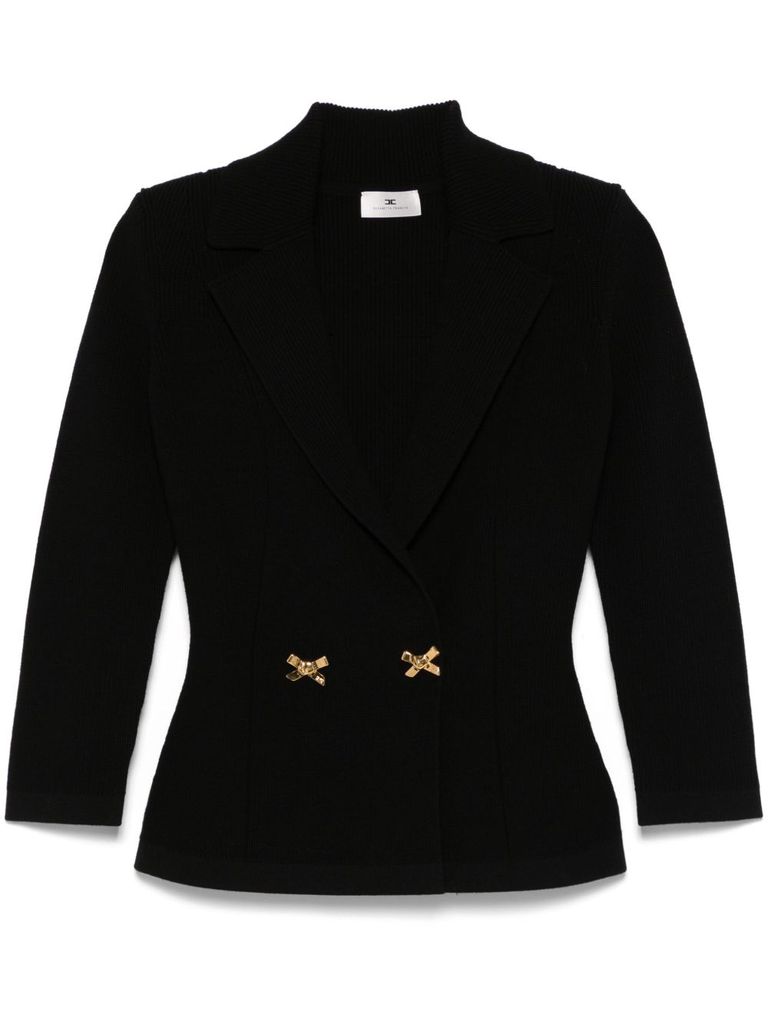 VIP【関税送料無料】希少 ELISABETTA FRANCHI BLACK BLAZER 49901209GC_14_f.jpg?impolicy=