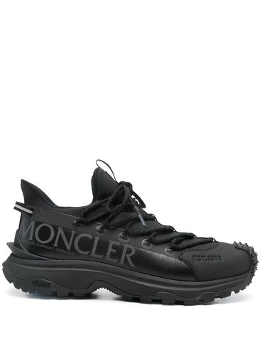 MONCLER - Sneakers Trailgrip Lite2 nere