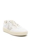 veja - Sneakers V90 in pelle organica - 1