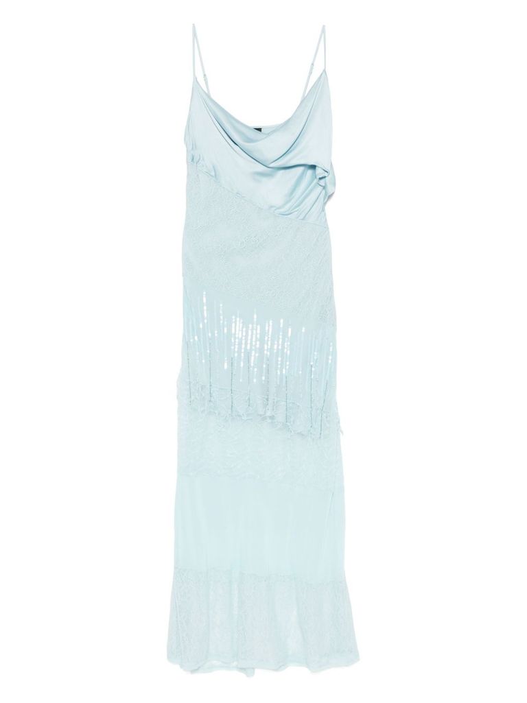 Pinko Women: clothing and accessories on Divo Boutique