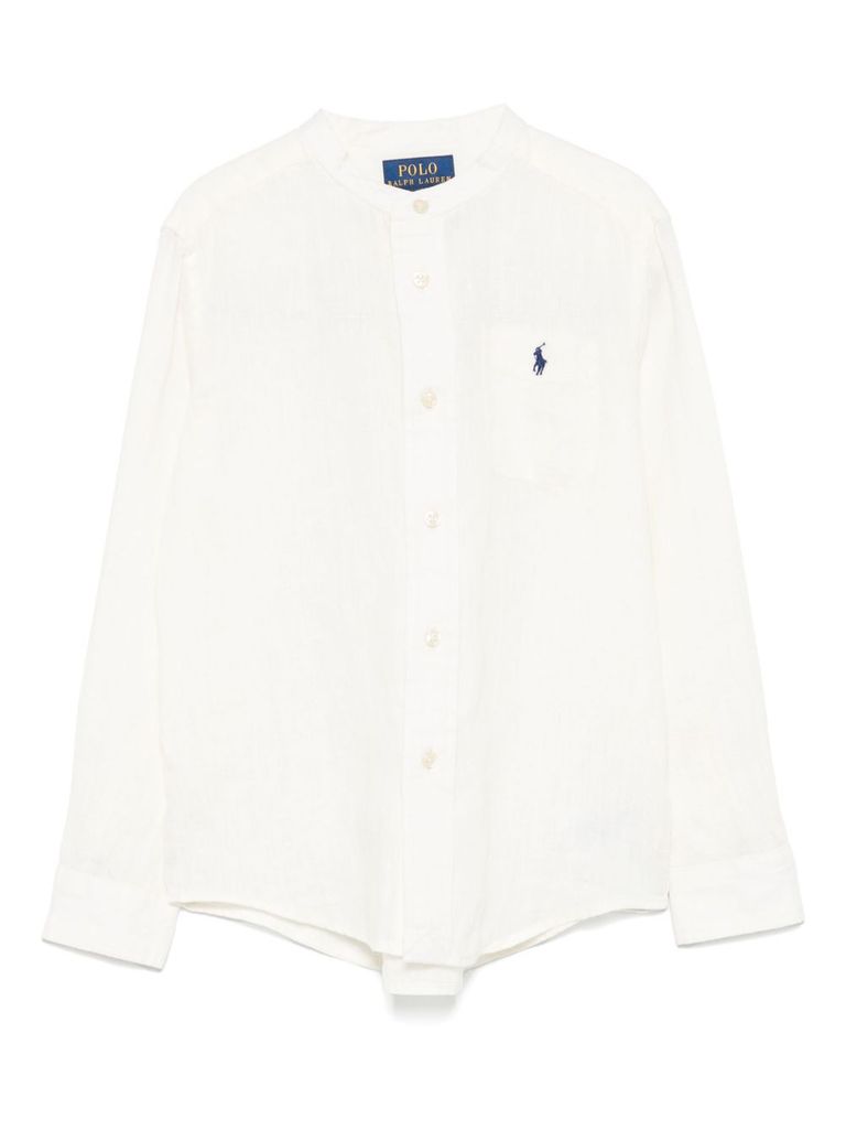 最終値下 POLO Ralph Lauren Cottonknit White Polo Ralph Lauren White Pima Cotton Cable Knit Sweater XL
