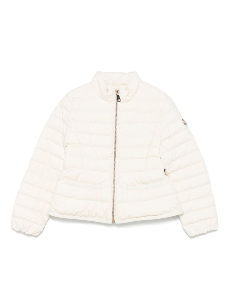 Lenina ♥ HALEY quilted duck down padding /追跡付 Z Supply Heritage Quilted Jacket - Women's Coats & Jackets