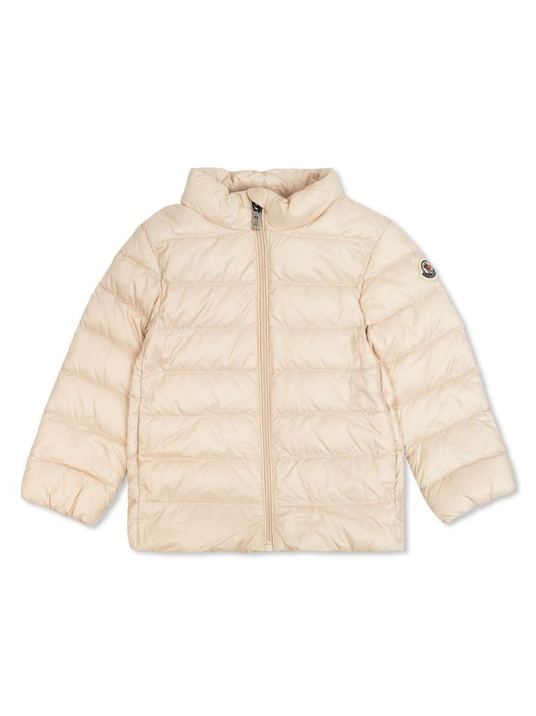 Moncler Kids: the online selection on Divo Boutique Moncler Kids: the online selection on Divo Boutique