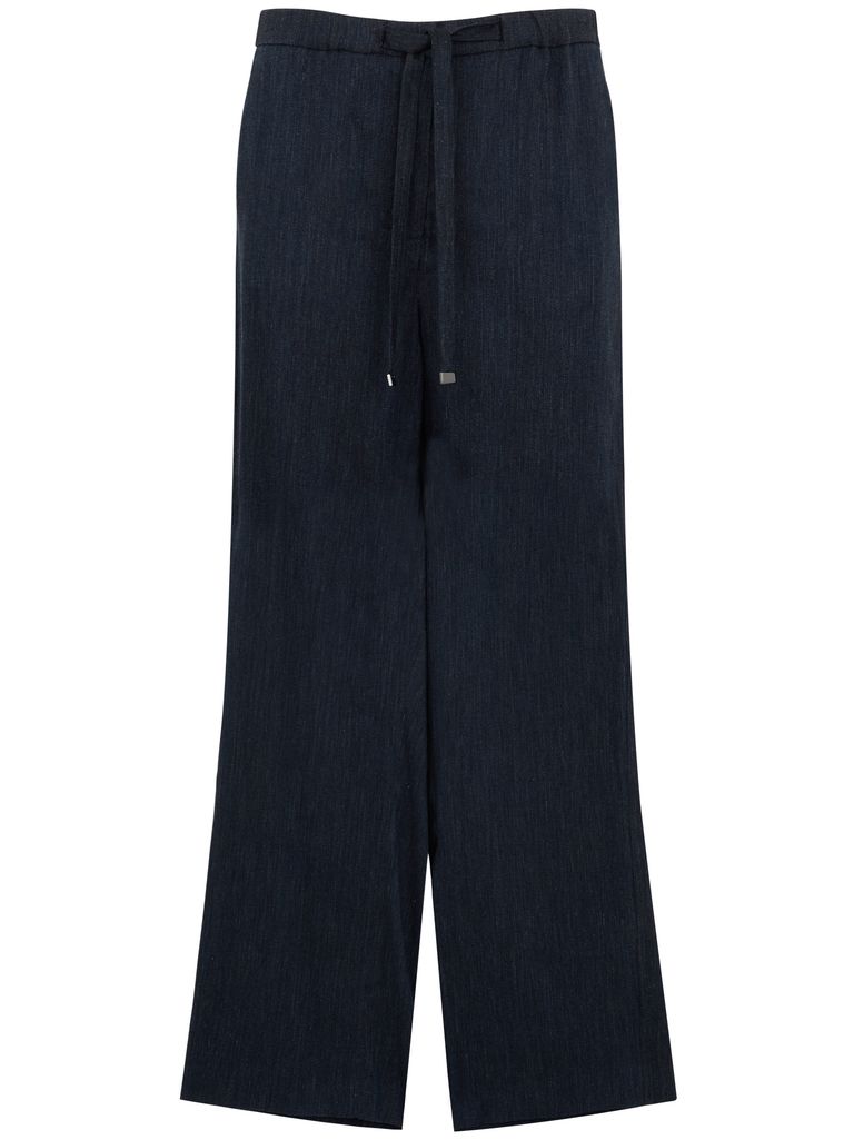 'S MAX MARA ARIS TROUSERS