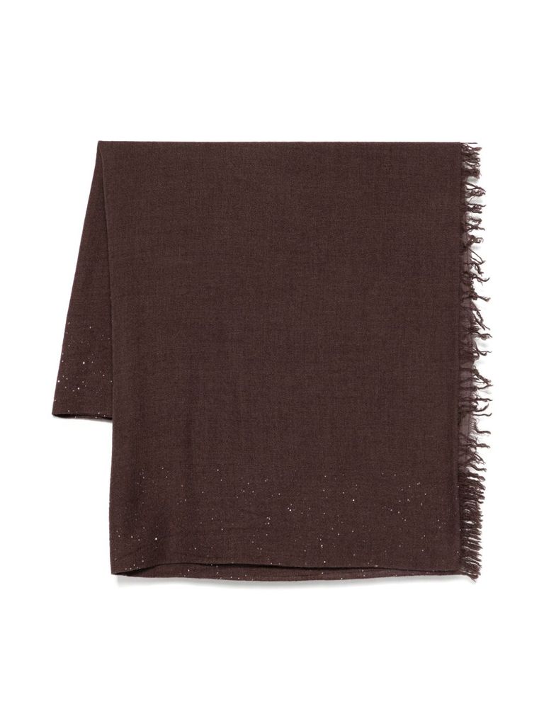 Kundy scarf