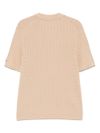 mc2 saint barth - 'Sloan' polo shirt - 1