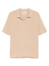 mc2 saint barth - 'Sloan' polo shirt
