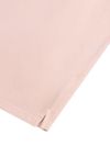 woolrich - Pink cotton-blend polo - 3