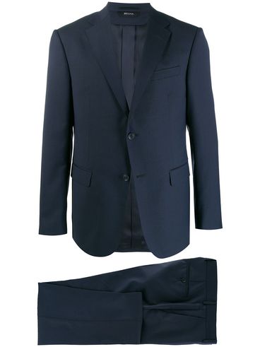 ZEGNA - Completo due pezzi