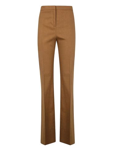 PINKO - Pantalone 'Pollo' elegante