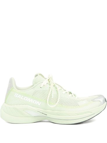 MM6 MAISON MARGIELA - 'Spectur 2' sneakers