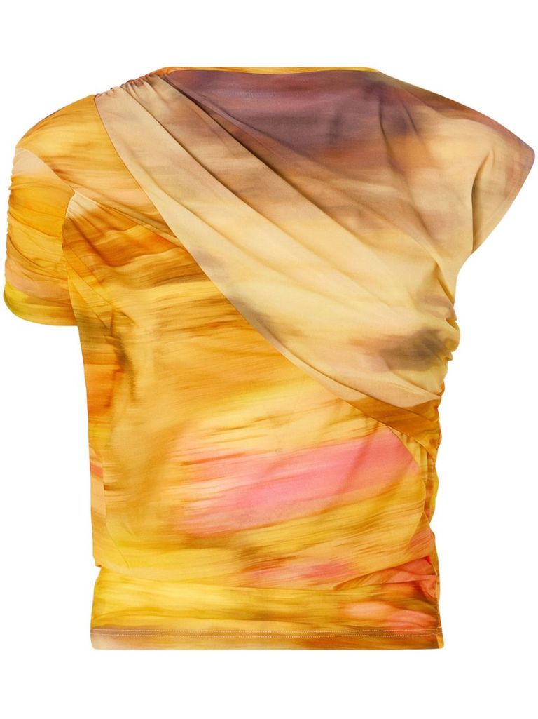 Pinko Marlena Top