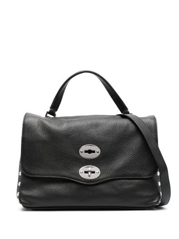 ZANELLATO - 'Postina Daily Small' tote bag