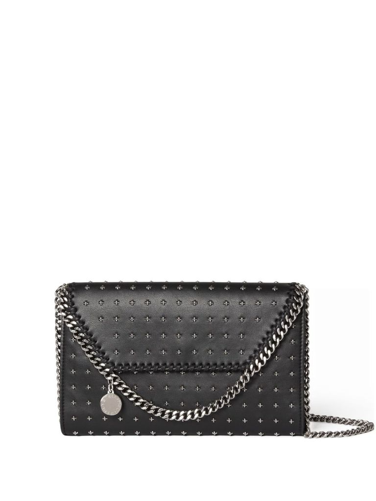 関税なし 送料無料 Mini Borsa Falabella 802500040358000-