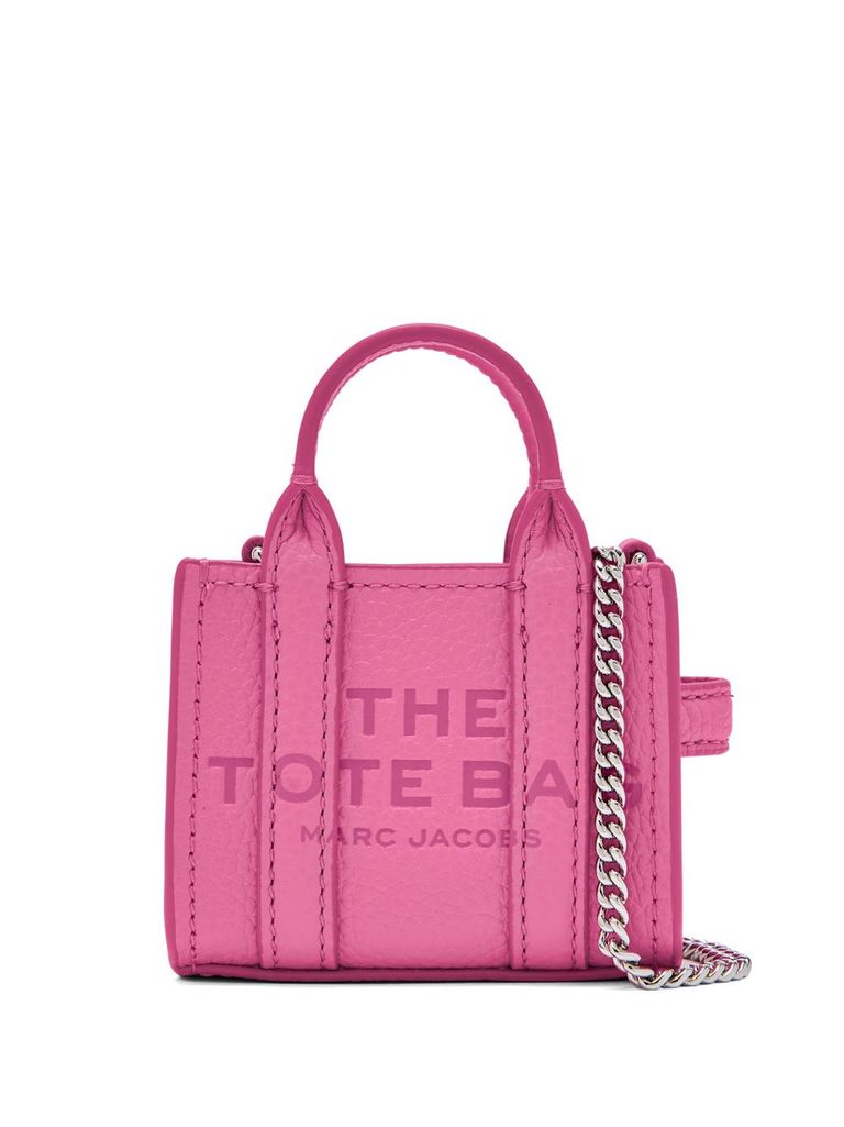 Small bag 'The Tote Bag'
