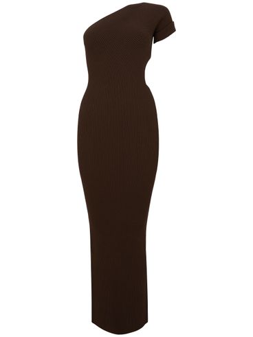 MAX MARA - Abito midi Arda