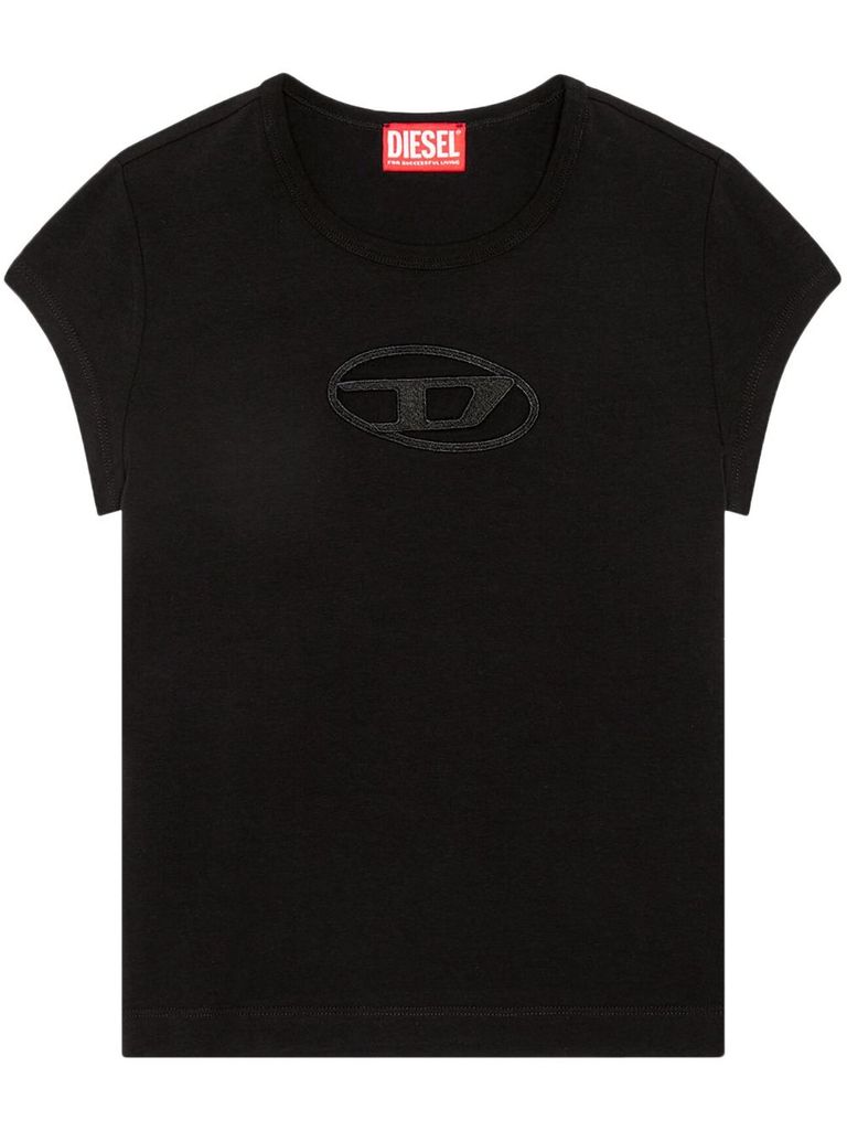 CDG Playホリデーシリーズハート柄Tシャツ 美品】 PLAY COMME des GARCONS CDG ハート Tシャツ - メルカリ